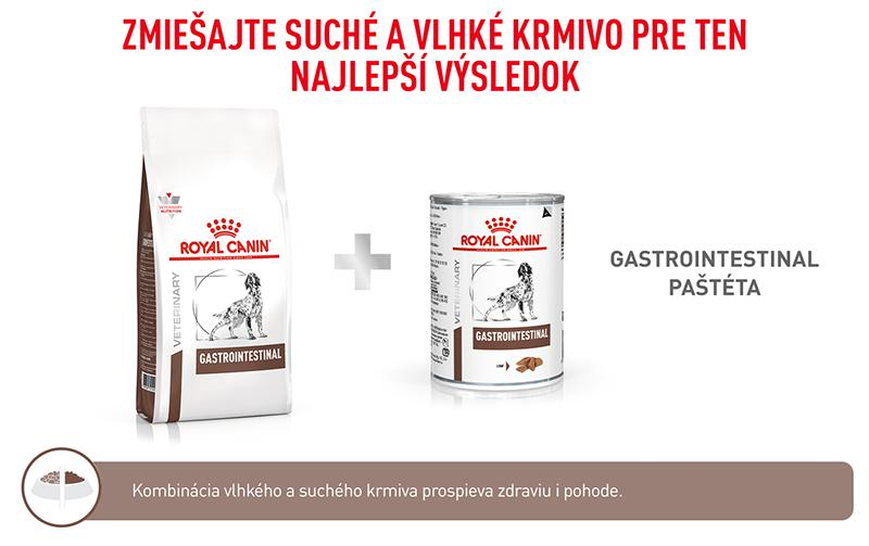 vhn-dog-gastrointestinal-can-400g-9